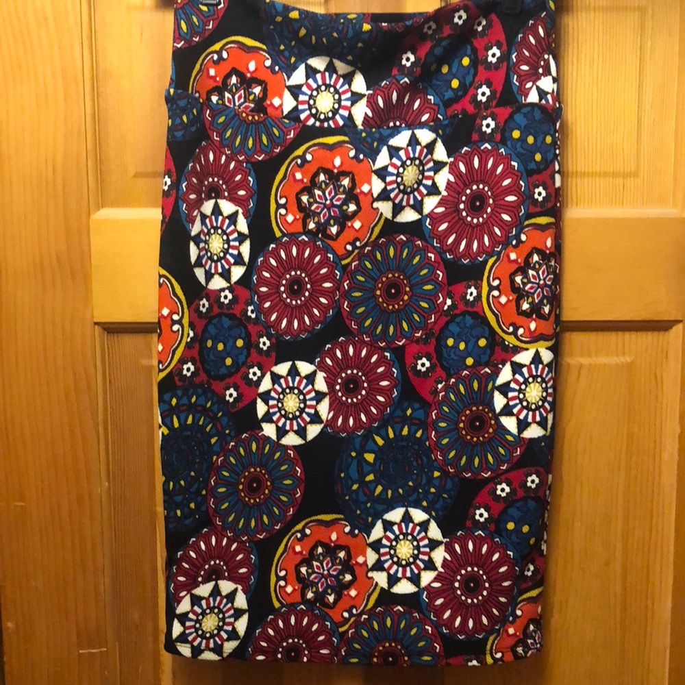 GUC Cassie skirt size S